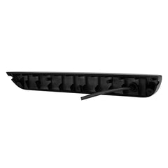LED Marine Light|15 inch 46W 3,680 LM, 6,000K|LED Marine Light for Boat