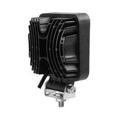 4inch 27w Hot Sale Square LED Work Light