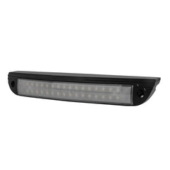 Marine Lights LED|12 inch 32W 3,200 LM, 6,000K|Marine Lights for Boat