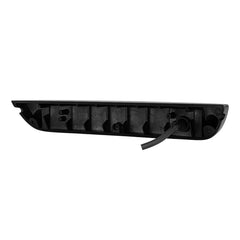 Marine Lights LED|12 inch 32W 3,200 LM, 6,000K|Marine Lights for Boat