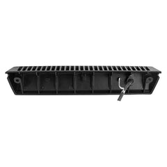 LED Marine Lights|13 Inch 60W 4,800 LM, 6,000K|LED Scene Light for Boat