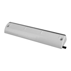 LED Marine Lighting|10 Inch 40W 3,200 LM, 6,000K|LED Light for Boat