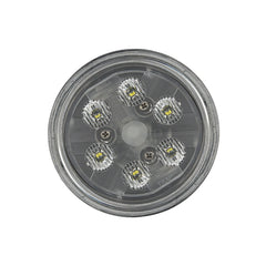 4.5 inch Flush mount LED Light ECE R10