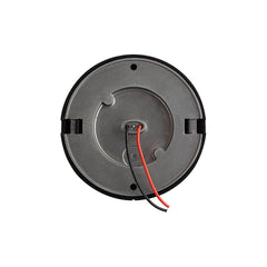 LED Interior Lights|3.5 Inch 14W 1,120 LM, 6,000K|Interior LED Lights for Boats