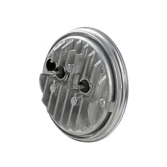 4.5 inch Flush mount LED Light ECE R10