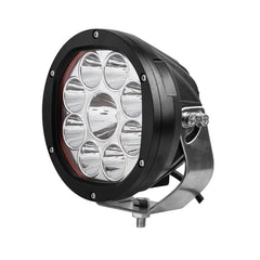7 inch CREE 10W High Power Driving Light