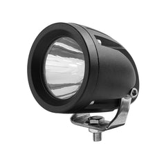 High Power Compact Light 15W