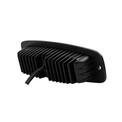 6 inch 18W Offroad Flush Mounting LED Work Light