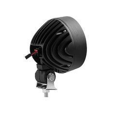 Oval LED Tractor Work Light to Fit John Deere|12 Volt|Aftermarket