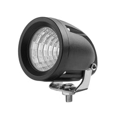 High Power Compact Light 15W