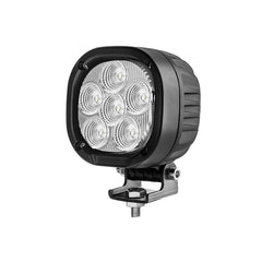 4 inch 90W High Power Flood Light