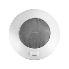 Interior Lights LED|5.5 Inch 26W 2,080 LM, 6,000K|Interior Boat LED Lights