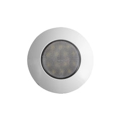 Interior LED Light|3.5 Inch 14W 1,120 LM, 6,000K|LED Lighting for RV Interior