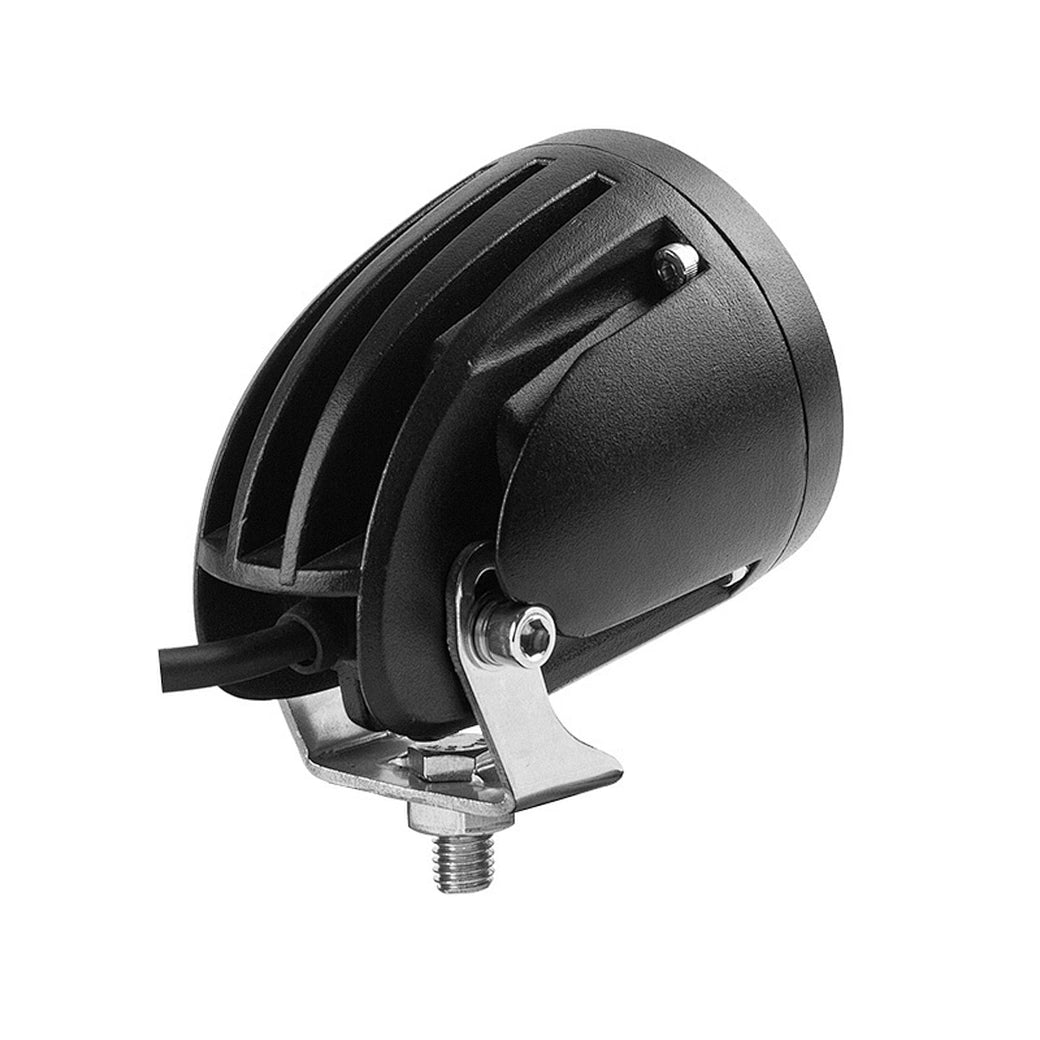 High Power Compact Light 15W