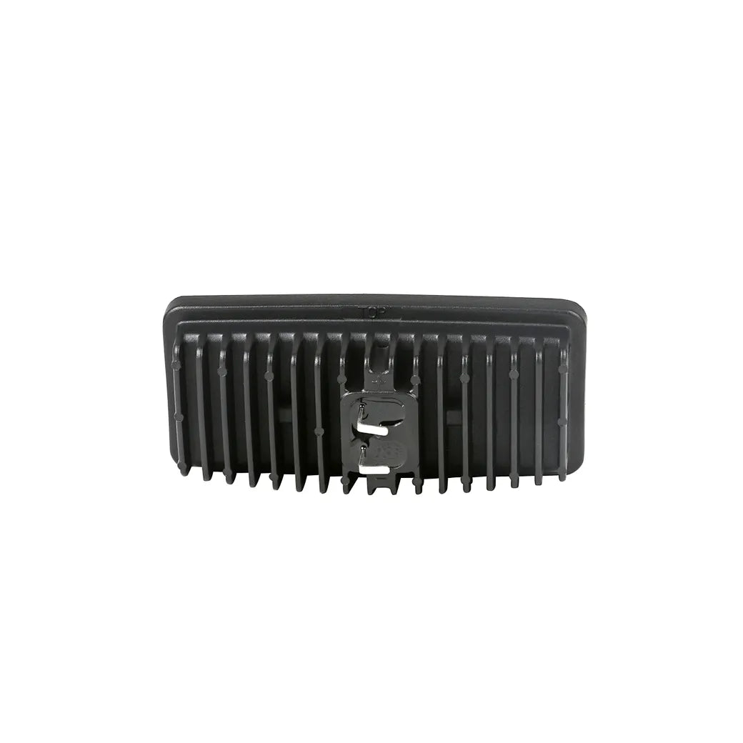 5.5 inch 12W Agriculture John Deere LED Work Light