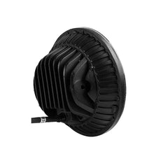 7inch 73W Flush Mount High Low Beam LED Head Light