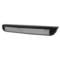 RV LED Lights|15 inch 46W 3,680 LM, 6,000K|LED Scene Light for RV