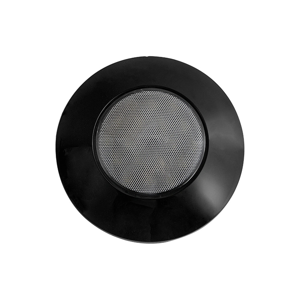 Interior LED Light|3.5 Inch 14W 1,120 LM, 6,000K|LED Lighting for RV Interior