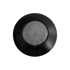 Interior LED Light|3.5 Inch 14W 1,120 LM, 6,000K|LED Lighting for RV Interior