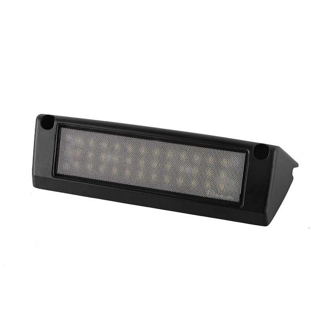 RV Lighting|9 Inch 36W 2,880 LM, 6,000K|Lighting for RV