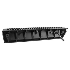 LED Marine Lights|13 Inch 60W 4,800 LM, 6,000K|LED Scene Light for Boat